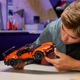 Конструктор LEGO Technic Гиперкар Bugatti Chiron Pur Sport 771 деталь (42222) - изображение 3