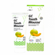 Крем для зубов GC Tooth Mousse Melon 35 мл - изображение 4
