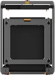 Беговая дорожка Xiaomi KINGSMITH WalkingPad X25+/MX16+/X23+ (1139384) - изображение 2