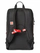 Plecak LEGO Brick 1x2 Backpack Multi (5711013126902) - obraz 2