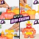 Фигурка тянучка Гуджитсу Креатор Блазагон Heroes of Goo JIT Zu Creator Blazagon - изображение 4