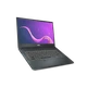 Ноутбук MSI Creator 15 / 15.6" FHD IPS 144Hz / Intel core i7 11800H / RAM 16GB / SSD512GB NVMe / NVIDIA GeForce RTX 3080-8Gb Б/в - изображение 2