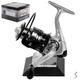 Котушка фідерна 3000 3bb Stenson SF24351-3 - изображение 1