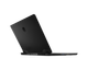 Ноутбук MSI GP66 Leopard / 15,6" FHD IPS 144Hz / Inrel core i7 11800H / RAM 16GB / SSD 512GB NVMe NVIDIA GeForce RTX 3080-8GB Б/в - изображение 3