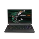 Ноутбук Gigabyte Aorus 15G / 15.6" FHD IPS 240Hz / Intel Core i7 10870H / RAM 16GB / SSD1TB NVMe / NVIDIA GeForce RTX 3080-8Gb Б/в - изображение 1