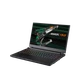 Ноутбук Gigabyte Aorus 15G / 15.6" FHD IPS 240Hz / Intel Core i7 10870H / RAM 16GB / SSD1TB NVMe / NVIDIA GeForce RTX 3080-8Gb Б/в - изображение 2