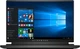 Ноутбук Dell Alienware m15 R5 / 15.6" FHD IPS / AMD Ryzen 9 5900HX / RAM 16Gb / SSD1Tb NVMe / NVIDIA GeForce RTX3070-8Gb Б/в - изображение 1