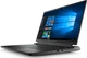Ноутбук Dell Alienware m15 R5 / 15.6" FHD IPS / AMD Ryzen 9 5900HX / RAM 16Gb / SSD1Tb NVMe / NVIDIA GeForce RTX3070-8Gb Б/в - изображение 2
