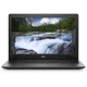 Ноутбук Dell Latitude 3590 FHD (i5-7200U/8/256SSD) - Class B Б/У - изображение 1