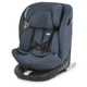 Автокрісло ME 1187 i-FREE Moon Gray - изображение 1