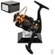 Котушка фідерна 4000 3bb Stenson SF24350-4 - изображение 1