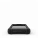 Захисний чохол Sunmi L2s/L2s Pro/L2H каучук C14004112 (ABEAN-MG71616) - зображення 3