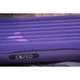 Килимок самонадувний Exped MegaMat Ultra MW aubergine фіолетовий - изображение 8