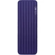 Килимок самонадувний Exped MegaMat Ultra MW aubergine фіолетовий - изображение 1
