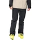 Штани 2117 of Sweden Krasse Pants Mns XXL - зображення 2