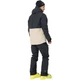 Брюки 2117 of Sweden Krasse Pants Mns XL - изображение 3