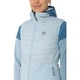 Безрукавка 2117 of Sweden Sikan Vest Wmn Синий S - изображение 4