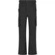 Брюки 2117 of Sweden Krasse Pants Mns XL - изображение 5