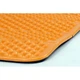Туристический коврик складной Exped Flexmat LW (100041628) - изображение 2