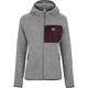 Флисовая кофта 2117 of Sweden Skord Pile Jacket Wmn XL - изображение 4