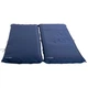 Чехол для туристических ковриков Exped Mat Cover M blue (100072619) - изображение 1