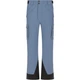 Штани 2117 of Sweden Krasse Pants Mns - зображення 4