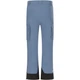 Штани 2117 of Sweden Krasse Pants Mns - зображення 5