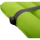 Соединитель ковриков Exped Universal Mat Coupler Kit black (100040990) - изображение 6