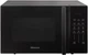 Микроволновая печь Hisense H25MOBS7H - изображение 1