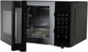 Микроволновая печь Hisense H25MOBS7H - изображение 4