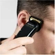 Машинка для стрижки Sencor SHP 8305BK 275537 - зображення 5