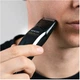 Машинка для стрижки Sencor SHP 8305BK 275537 - зображення 7