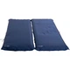 Чехол для туристических ковриков Exped Mat Cover LW blue (100072601) - изображение 1