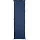 Чехол для туристических ковриков Exped Mat Cover LW blue (100072601) - изображение 2