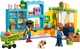 Конструктор LEGO Friends Круглосуточный магазин в Хартлейк-Сити 176 деталей (42680) - изображение 2