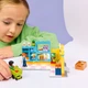 Конструктор LEGO Friends Круглосуточный магазин в Хартлейк-Сити 176 деталей (42680) - изображение 9