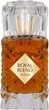 Парфуми унісекс French Avenue Royal Blend Vintage 100 мл (6290360378428) - зображення 1