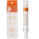 KOR JAPAN Memoto Omoi Retinol & Vitamin Eyes Essence сыворотка для зоны вокруг глаз с ретинолом и витам... - изображение 1