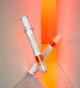 KOR JAPAN Memoto Omoi Retinol & Vitamin Eyes Essence сыворотка для зоны вокруг глаз с ретинолом и витам... - изображение 3