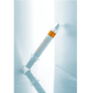 KOR JAPAN Memoto Omoi Retinol & Vitamin Eyes Essence сыворотка для зоны вокруг глаз с ретинолом и витам... - изображение 4