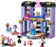 Конструктор LEGO Friends Модный показ в Хартлейк-Сити 410 деталей (42685) - изображение 2