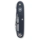 Складной нож Victorinox SYNERGY X ALOX 0.8226.22 - изображение 2