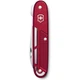 Складной нож Victorinox ONEFOLD ALOX 0.8006.20 - изображение 2