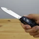 Складной нож Victorinox SYNERGY X ALOX 0.8226.22 - изображение 4