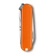 Складной нож Victorinox CLASSIC SD Colors Mango Tango 0.6223.83 - изображение 3