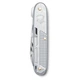 Складной нож Victorinox SYNERGY ALOX 0.8216.26 - изображение 2