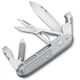 Складной нож Victorinox SYNERGY X ALOX 0.8226.26 - изображение 1