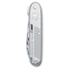 Складной нож Victorinox SYNERGY X ALOX 0.8226.26 - изображение 2