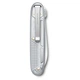 Складной нож Victorinox ONEFOLD ALOX 0.8006.26 - изображение 3