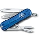 Складной нож Victorinox CLASSIC SD Colors Deep Ocean 0.6223.T2 - изображение 1